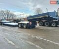Синій Голдхофер СТЗ, об'ємом двигуна 0 л та пробігом 20 тис. км за 87000 $, фото 1 на Automoto.ua