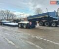 Синий Голдхофер СТЗ, объемом двигателя 0 л и пробегом 20 тыс. км за 100000 $, фото 1 на Automoto.ua