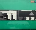 Зелений Голдхофер СТЗ, об'ємом двигуна 0 л та пробігом 0 тис. км за 66979 $, фото 11 на Automoto.ua
