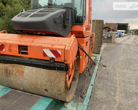 Голдхофер ТЮ, объемом двигателя 0 л и пробегом 1 тыс. км за 21018 $, фото 9 на Automoto.ua