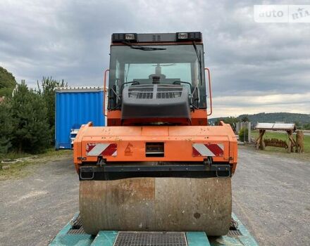 Голдхофер ТЮ, объемом двигателя 0 л и пробегом 1 тыс. км за 21018 $, фото 10 на Automoto.ua