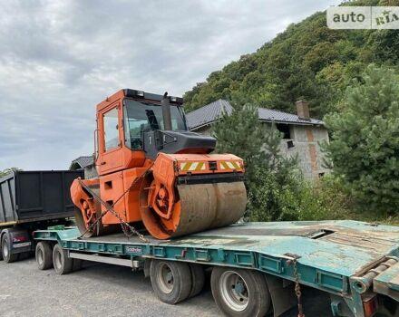 Голдхофер ТЮ, объемом двигателя 0 л и пробегом 1 тыс. км за 21018 $, фото 5 на Automoto.ua