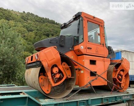 Голдхофер ТЮ, объемом двигателя 0 л и пробегом 1 тыс. км за 21018 $, фото 11 на Automoto.ua