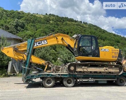 Голдхофер ТЮ, объемом двигателя 0 л и пробегом 1 тыс. км за 21018 $, фото 6 на Automoto.ua