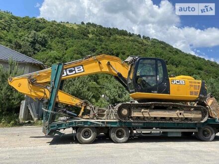 Голдхофер ТЮ 1992 в Мукачеве на Automoto.ua Голдхофер ТЮ, объемом двигателя 0 л и пробегом 1 тыс. км за 21018 $, фото 1 на Automoto.ua