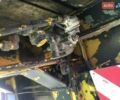 Желтый Голдхофер ТЮ, объемом двигателя 0 л и пробегом 10 тыс. км за 19000 $, фото 2 на Automoto.ua