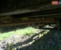 Желтый Голдхофер ТЮ, объемом двигателя 0 л и пробегом 10 тыс. км за 19000 $, фото 1 на Automoto.ua