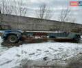 Голдхофер SKPH, объемом двигателя 0 л и пробегом 1 тыс. км за 4500 $, фото 1 на Automoto.ua