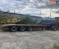 Красный Голдхофер STPN, объемом двигателя 0 л и пробегом 1 тыс. км за 9000 $, фото 1 на Automoto.ua