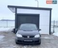 Гольф Кар Вилладжер, объемом двигателя 1.4 л и пробегом 277 тыс. км за 4800 $, фото 1 на Automoto.ua