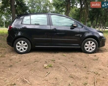 Гольф Кар Вилладжер, объемом двигателя 0 л и пробегом 132 тыс. км за 7800 $, фото 3 на Automoto.ua