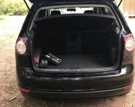 Гольф Кар Вилладжер, объемом двигателя 0 л и пробегом 132 тыс. км за 7800 $, фото 5 на Automoto.ua