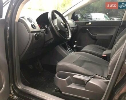 Гольф Кар Вилладжер, объемом двигателя 0 л и пробегом 132 тыс. км за 7800 $, фото 6 на Automoto.ua