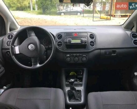 Гольф Кар Вилладжер, объемом двигателя 0 л и пробегом 132 тыс. км за 7800 $, фото 8 на Automoto.ua