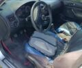 Сірий Гольф Кар Marshell, об'ємом двигуна 1.9 л та пробігом 380 тис. км за 3800 $, фото 5 на Automoto.ua