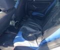 Сірий Гольф Кар Marshell, об'ємом двигуна 1.9 л та пробігом 380 тис. км за 3800 $, фото 6 на Automoto.ua
