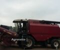 Червоний Гомсельмаш КЗС-1218, об'ємом двигуна 0 л та пробігом 0 тис. км за 16233 $, фото 1 на Automoto.ua