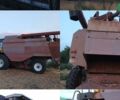 Гомсельмаш КЗС-1218, об'ємом двигуна 0 л та пробігом 0 тис. км за 25000 $, фото 1 на Automoto.ua