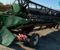 Гомсельмаш КЗС-1218, об'ємом двигуна 0 л та пробігом 0 тис. км за 20626 $, фото 4 на Automoto.ua