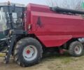 Гомсельмаш КЗС-1218, об'ємом двигуна 0 л та пробігом 0 тис. км за 25000 $, фото 1 на Automoto.ua