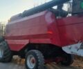 Гомсельмаш КЗС-1218, об'ємом двигуна 0 л та пробігом 0 тис. км за 25000 $, фото 6 на Automoto.ua