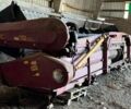 Гомсельмаш КЗС-1218, об'ємом двигуна 0 л та пробігом 0 тис. км за 20626 $, фото 3 на Automoto.ua