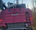 Гомсельмаш КЗС-1218, об'ємом двигуна 0 л та пробігом 0 тис. км за 25000 $, фото 4 на Automoto.ua