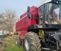 Гомсельмаш КЗС-1218, об'ємом двигуна 0 л та пробігом 0 тис. км за 25000 $, фото 3 на Automoto.ua