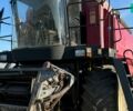 Гомсельмаш КЗС-1218, об'ємом двигуна 0 л та пробігом 0 тис. км за 20626 $, фото 1 на Automoto.ua