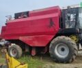 Гомсельмаш КЗС-1218, об'ємом двигуна 0 л та пробігом 0 тис. км за 25000 $, фото 5 на Automoto.ua