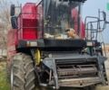 Гомсельмаш КЗС-1218, об'ємом двигуна 0 л та пробігом 0 тис. км за 25000 $, фото 1 на Automoto.ua