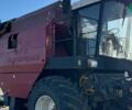 Гомсельмаш КЗС-1218, об'ємом двигуна 0 л та пробігом 0 тис. км за 20626 $, фото 1 на Automoto.ua