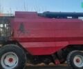 Гомсельмаш КЗС-1218, об'ємом двигуна 0 л та пробігом 0 тис. км за 25000 $, фото 2 на Automoto.ua