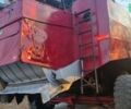 Гомсельмаш КЗС-1218, об'ємом двигуна 0 л та пробігом 0 тис. км за 25000 $, фото 7 на Automoto.ua