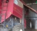 Гомсельмаш КЗС-1218, об'ємом двигуна 0 л та пробігом 0 тис. км за 52000 $, фото 2 на Automoto.ua