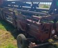 Гомсельмаш КЗС-1218, об'ємом двигуна 0 л та пробігом 0 тис. км за 40000 $, фото 12 на Automoto.ua