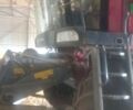 Гомсельмаш КЗС-1218, об'ємом двигуна 0 л та пробігом 0 тис. км за 52000 $, фото 1 на Automoto.ua