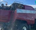 Гомсельмаш КЗС-1218, об'ємом двигуна 14.8 л та пробігом 0 тис. км за 52834 $, фото 1 на Automoto.ua