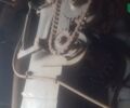 Гомсельмаш КЗС-1218, об'ємом двигуна 0 л та пробігом 0 тис. км за 52000 $, фото 6 на Automoto.ua