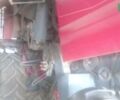 Гомсельмаш КЗС-1218, об'ємом двигуна 0 л та пробігом 0 тис. км за 52000 $, фото 9 на Automoto.ua