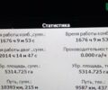 Гомсельмаш КЗС-1218, об'ємом двигуна 0 л та пробігом 0 тис. км за 52000 $, фото 14 на Automoto.ua