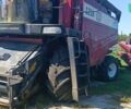 Гомсельмаш КЗС-1218, об'ємом двигуна 0 л та пробігом 0 тис. км за 40000 $, фото 1 на Automoto.ua