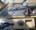 Гомсельмаш КЗС-1218, об'ємом двигуна 0 л та пробігом 0 тис. км за 40000 $, фото 15 на Automoto.ua