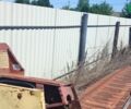 Гомсельмаш КЗС-1218, об'ємом двигуна 0 л та пробігом 0 тис. км за 40000 $, фото 16 на Automoto.ua