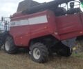 Гомсельмаш КЗС-1218, об'ємом двигуна 0 л та пробігом 0 тис. км за 47319 $, фото 3 на Automoto.ua