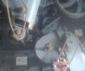 Гомсельмаш КЗС-1218, об'ємом двигуна 0 л та пробігом 0 тис. км за 52000 $, фото 7 на Automoto.ua