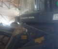 Гомсельмаш КЗС-1218, об'ємом двигуна 0 л та пробігом 0 тис. км за 52000 $, фото 12 на Automoto.ua