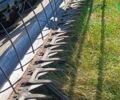 Гомсельмаш КЗС-1218, об'ємом двигуна 0 л та пробігом 0 тис. км за 40000 $, фото 14 на Automoto.ua
