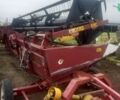 Гомсельмаш КЗС-1218, об'ємом двигуна 0 л та пробігом 0 тис. км за 52000 $, фото 15 на Automoto.ua