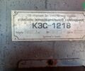 Гомсельмаш КЗС-1218, объемом двигателя 14.86 л и пробегом 0 тыс. км за 29579 $, фото 4 на Automoto.ua